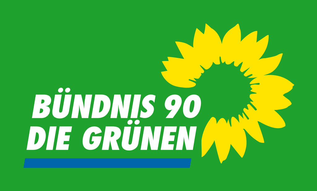 Die Grünenwähler – wenn aus Protest eine Subkultur wird